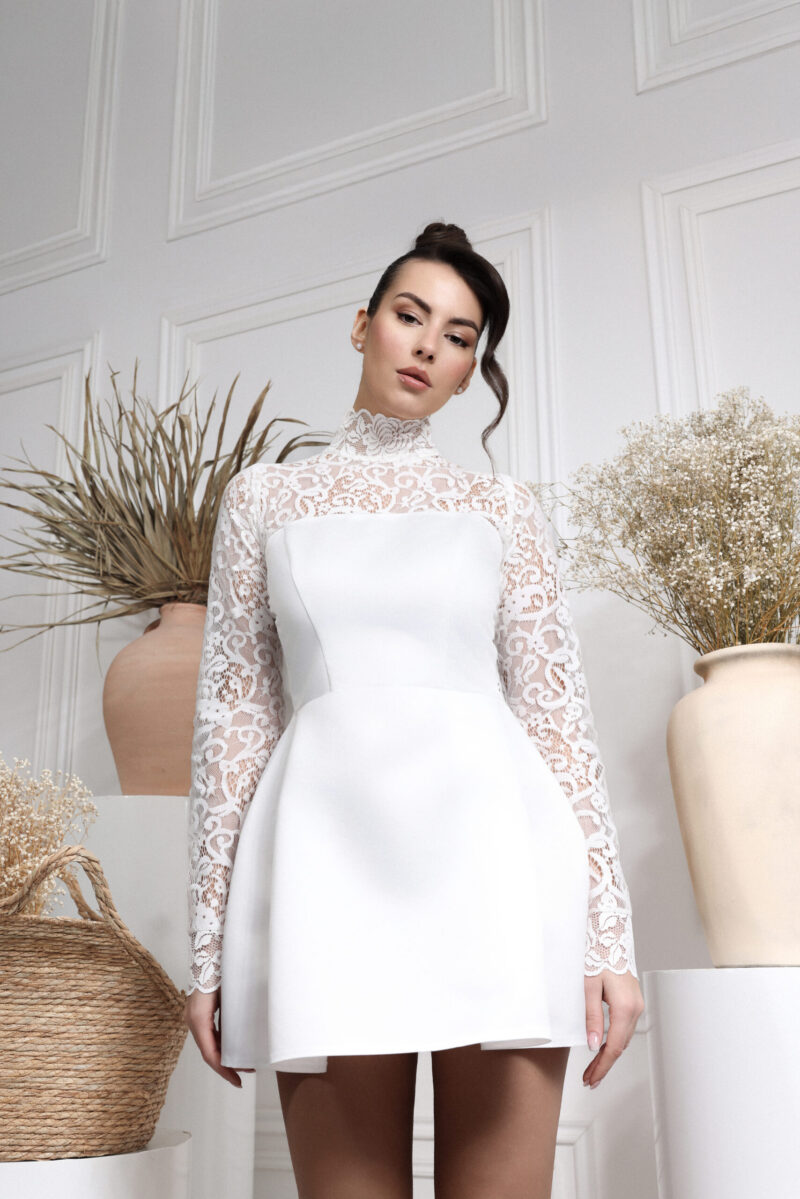 MINI BRIDAL 2025 47