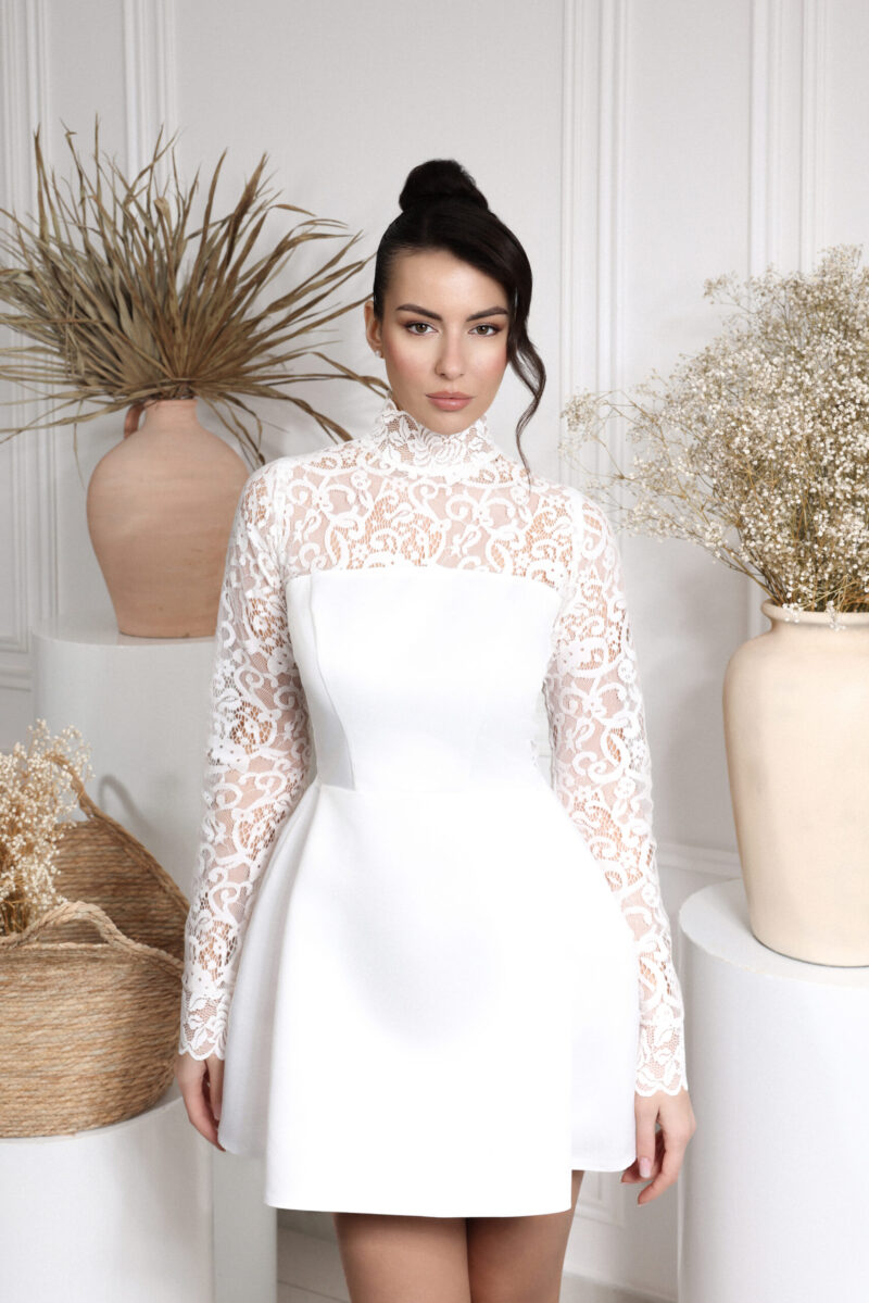 MINI BRIDAL 2025 45