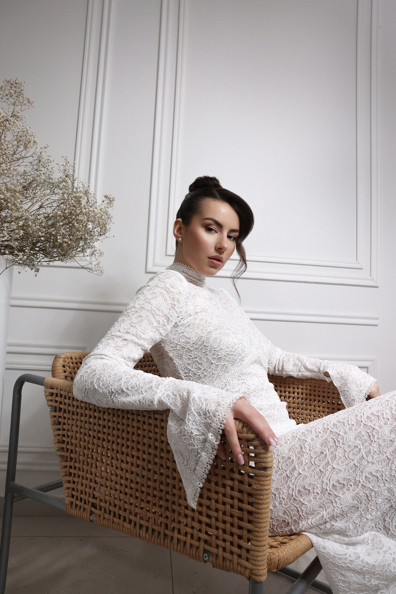 MINI BRIDAL 2025 40