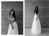 Fashion.hr: Zavirite u romantičnu kolekciju vjenčanica brenda Lukabu 9